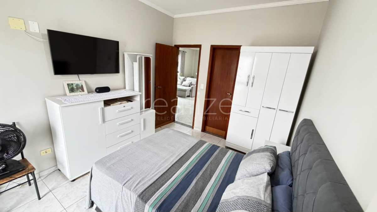 Apartamento, 2 quartos, 85 m² - Foto 14