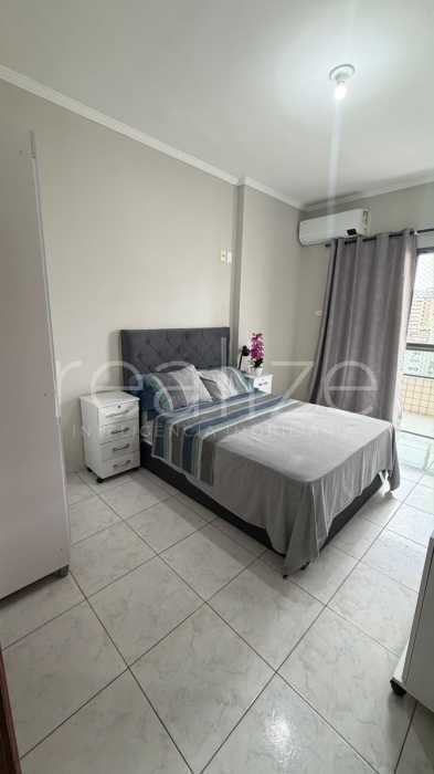 Apartamento, 2 quartos, 85 m² - Foto 13