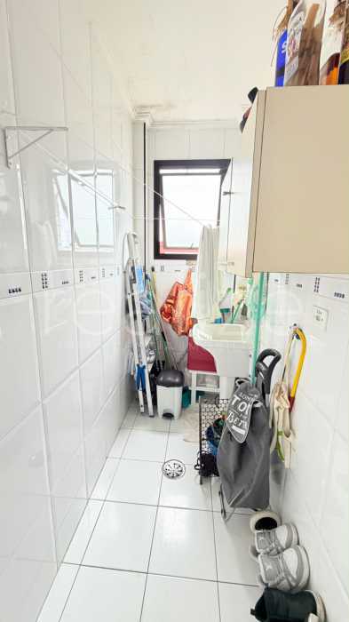Apartamento, 2 quartos, 85 m² - Foto 10
