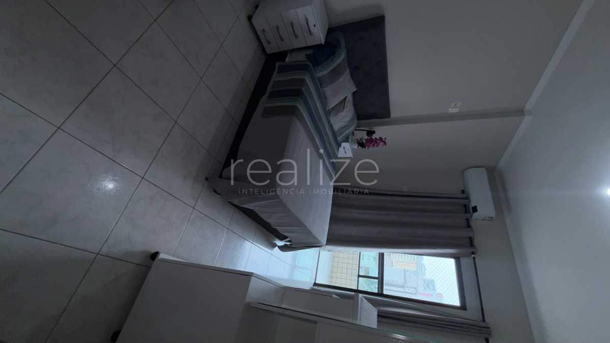 Apartamento, 2 quartos, 85 m² - Foto 21