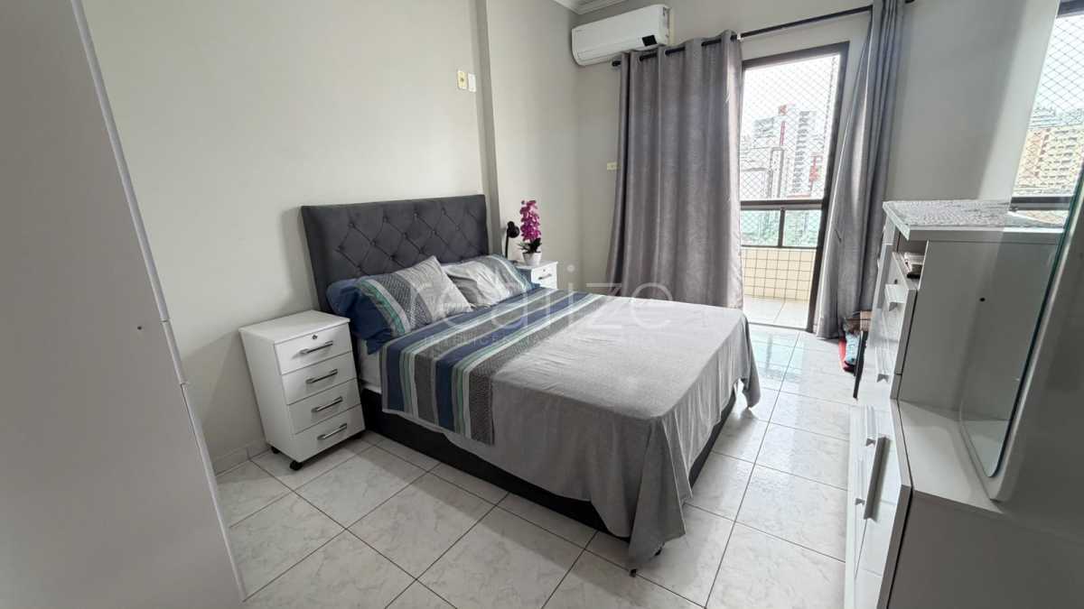 Apartamento, 2 quartos, 85 m² - Foto 16