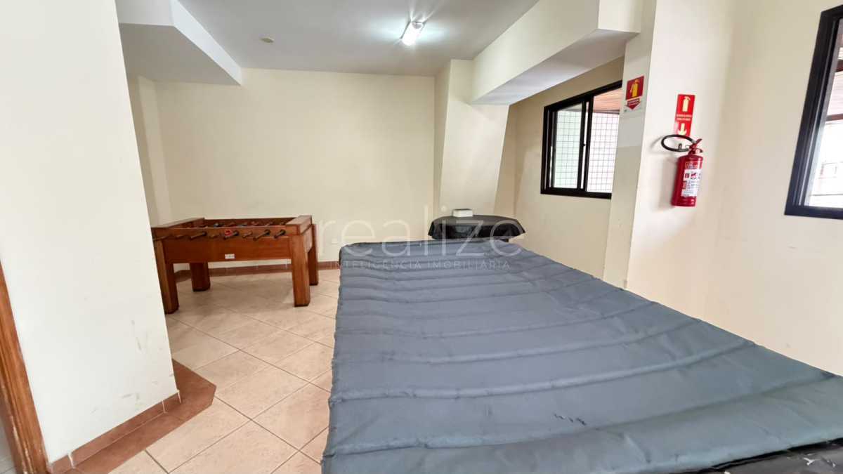 Apartamento, 2 quartos, 85 m² - Foto 25