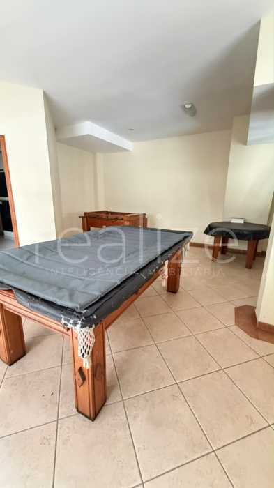 Apartamento, 2 quartos, 85 m² - Foto 26