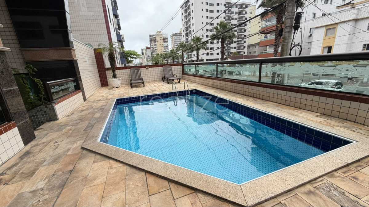 Apartamento, 2 quartos, 85 m² - Foto 22