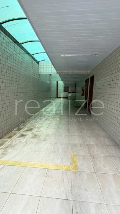 Apartamento, 2 quartos, 85 m² - Foto 28