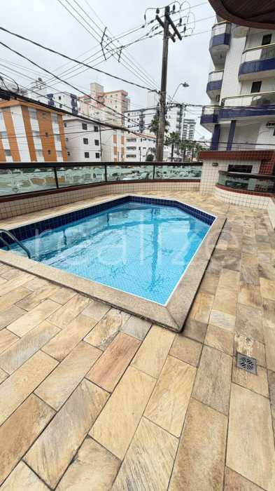 Apartamento, 2 quartos, 85 m² - Foto 23
