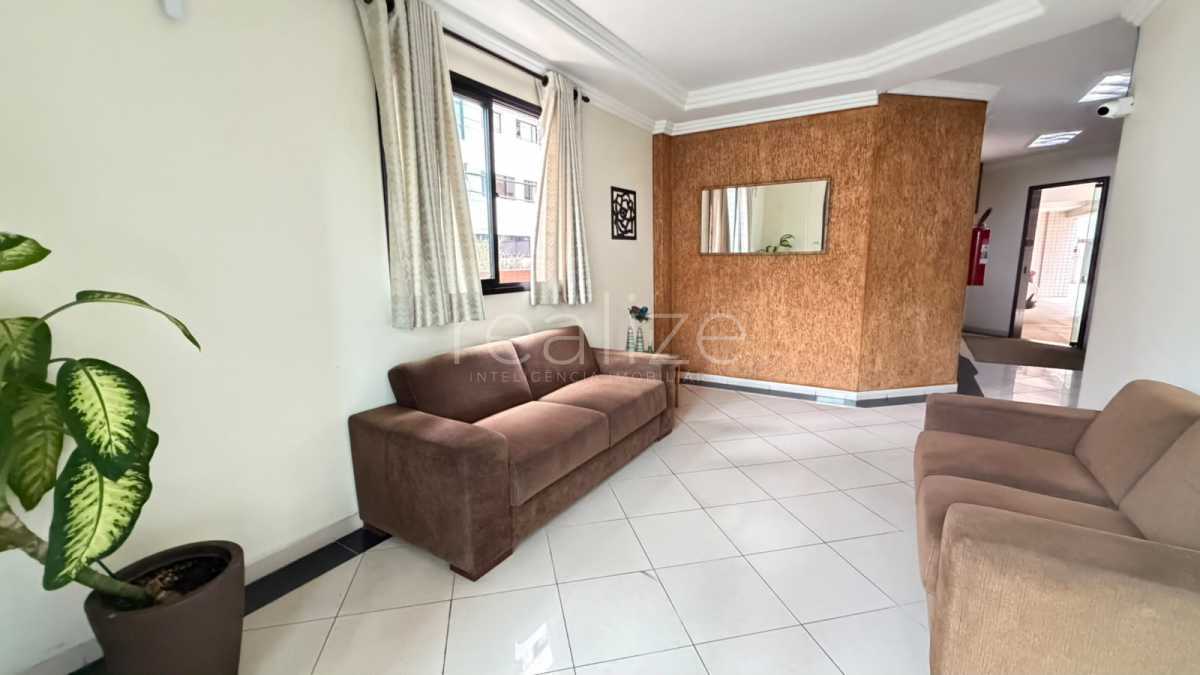 Apartamento, 2 quartos, 85 m² - Foto 24