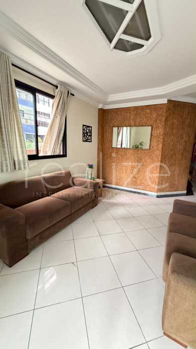 Apartamento, 2 quartos, 85 m² - Foto 27