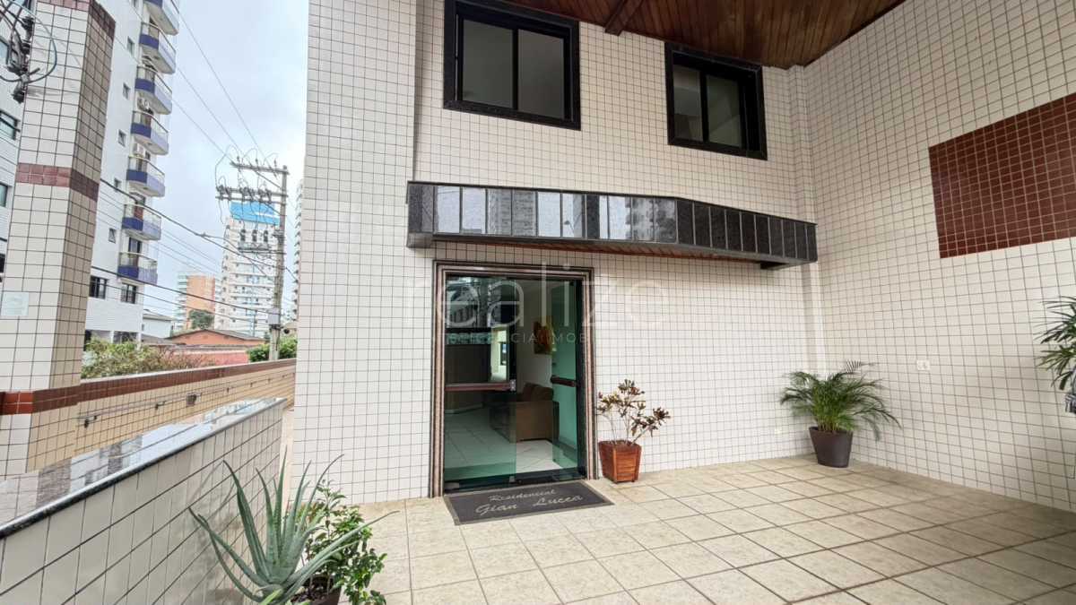 Apartamento, 2 quartos, 85 m² - Foto 30