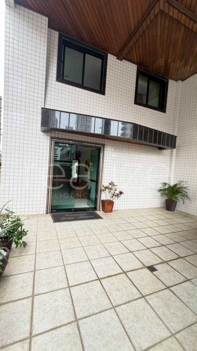 Apartamento, 2 quartos, 85 m² - Foto 29
