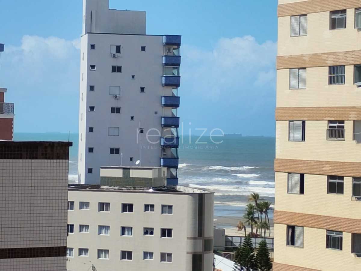 Apartamento, 2 quartos, 96 m² - Foto 23