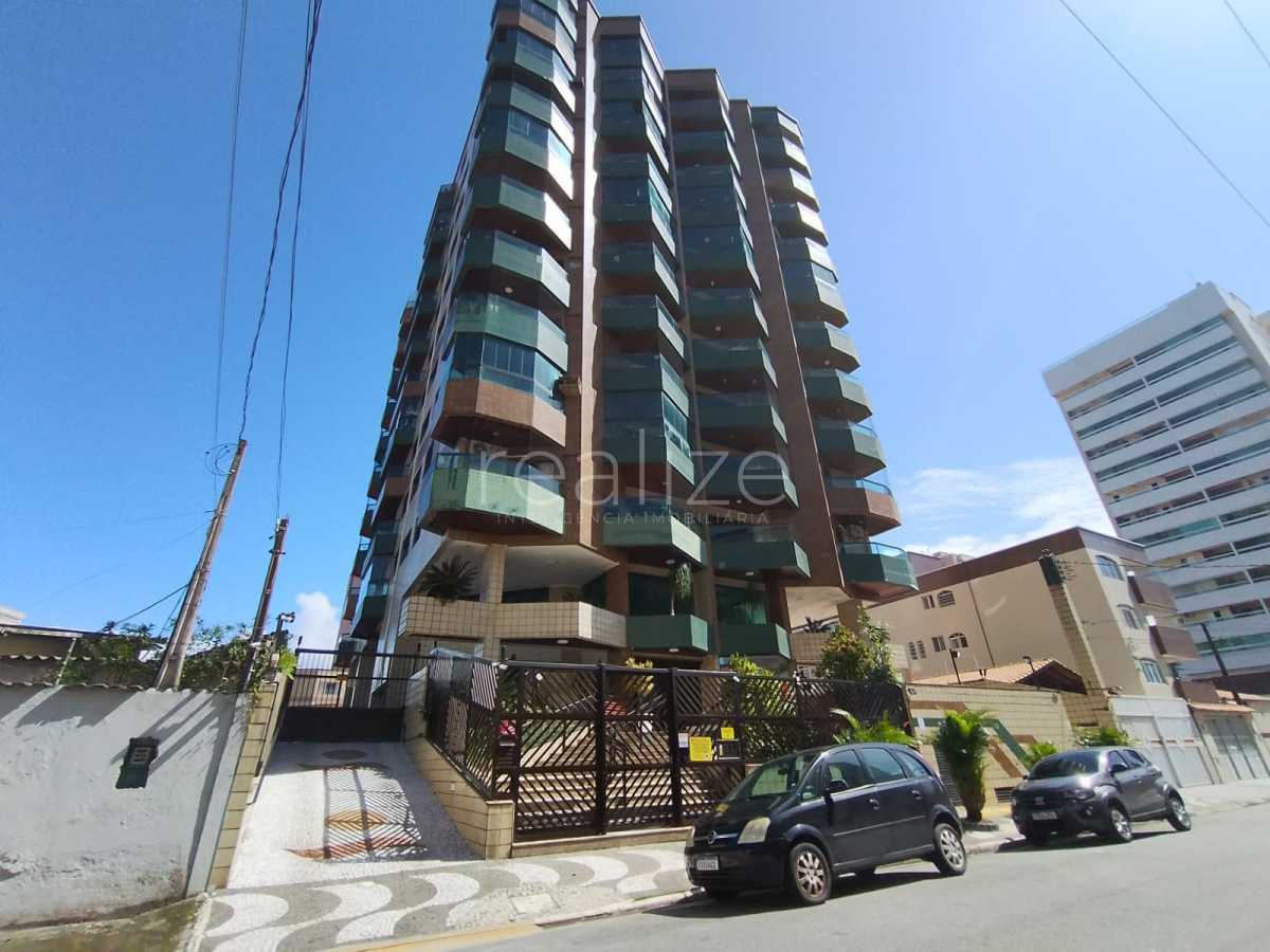 Apartamento, 2 quartos, 96 m² - Foto 1