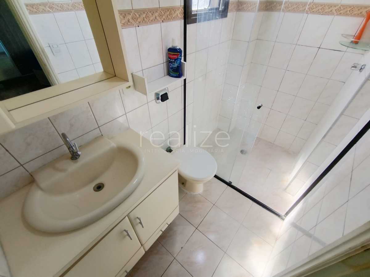 Apartamento, 2 quartos, 96 m² - Foto 11