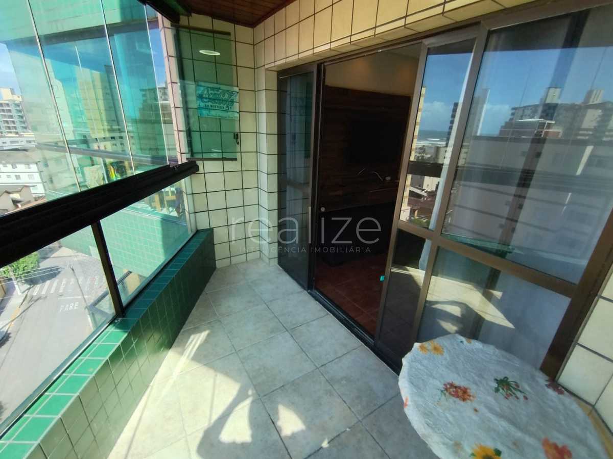 Apartamento, 2 quartos, 96 m² - Foto 16