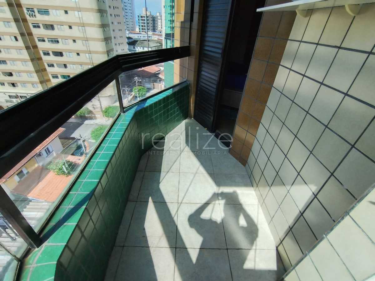 Apartamento, 2 quartos, 96 m² - Foto 17