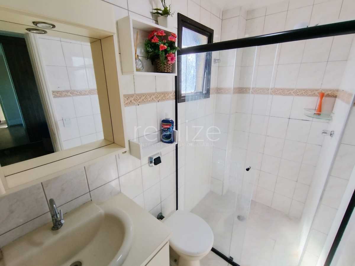 Apartamento, 2 quartos, 96 m² - Foto 12