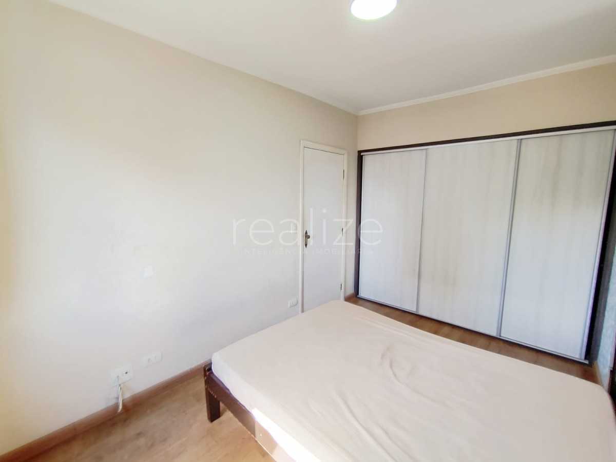 Apartamento, 2 quartos, 96 m² - Foto 13