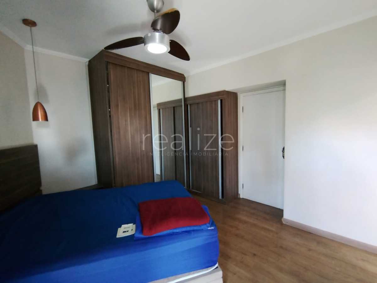 Apartamento, 2 quartos, 96 m² - Foto 18