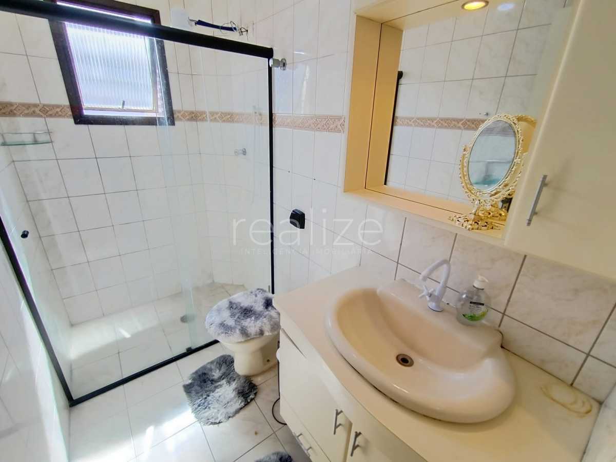 Apartamento, 2 quartos, 96 m² - Foto 19
