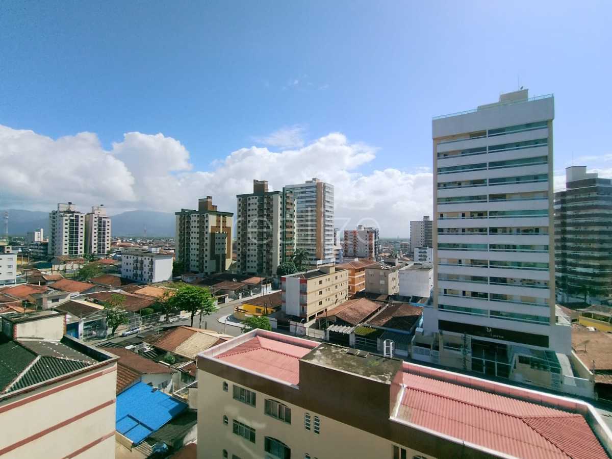 Apartamento, 2 quartos, 96 m² - Foto 20