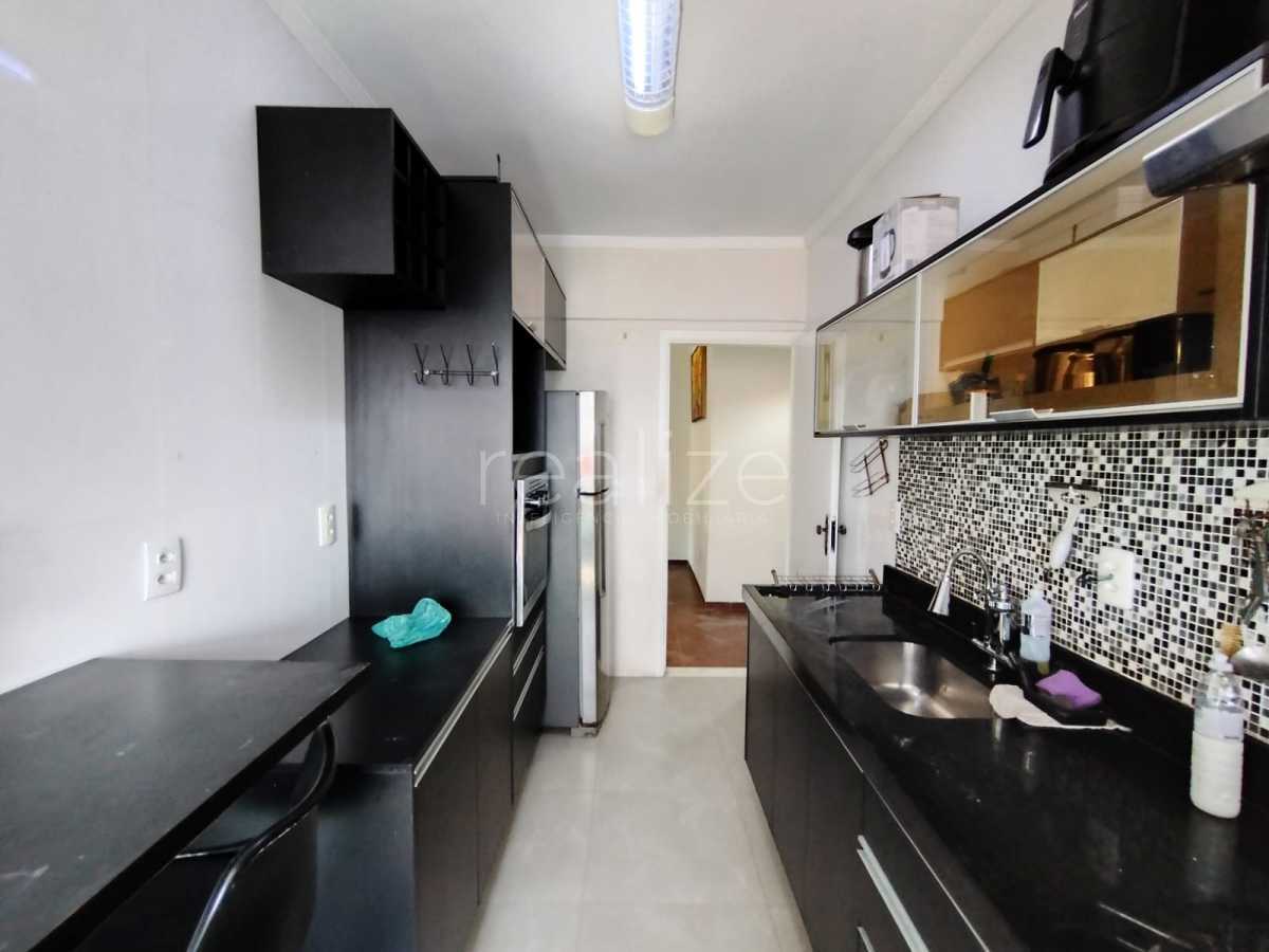 Apartamento, 2 quartos, 96 m² - Foto 8