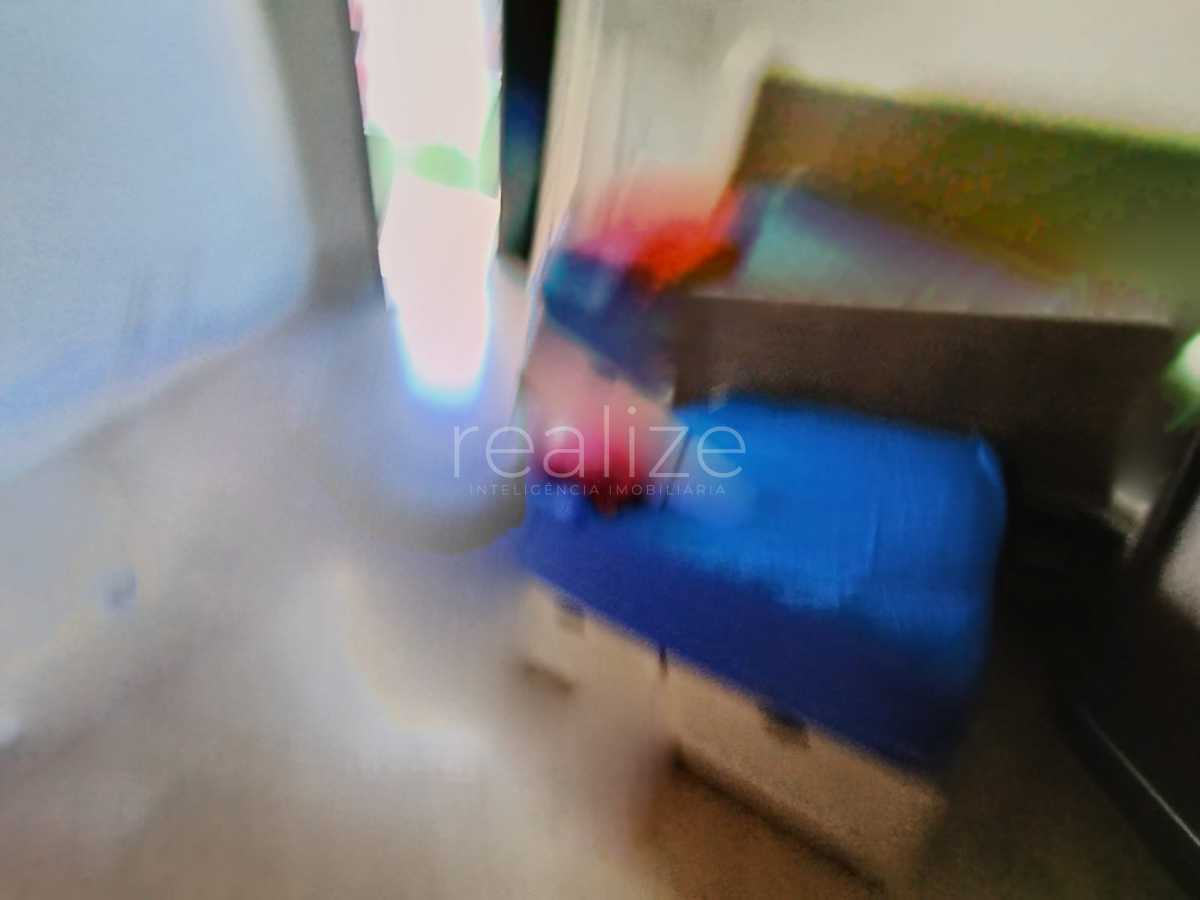 Apartamento, 2 quartos, 96 m² - Foto 25