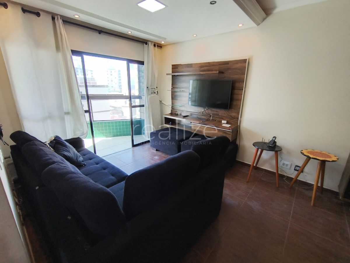 Apartamento, 2 quartos, 96 m² - Foto 4