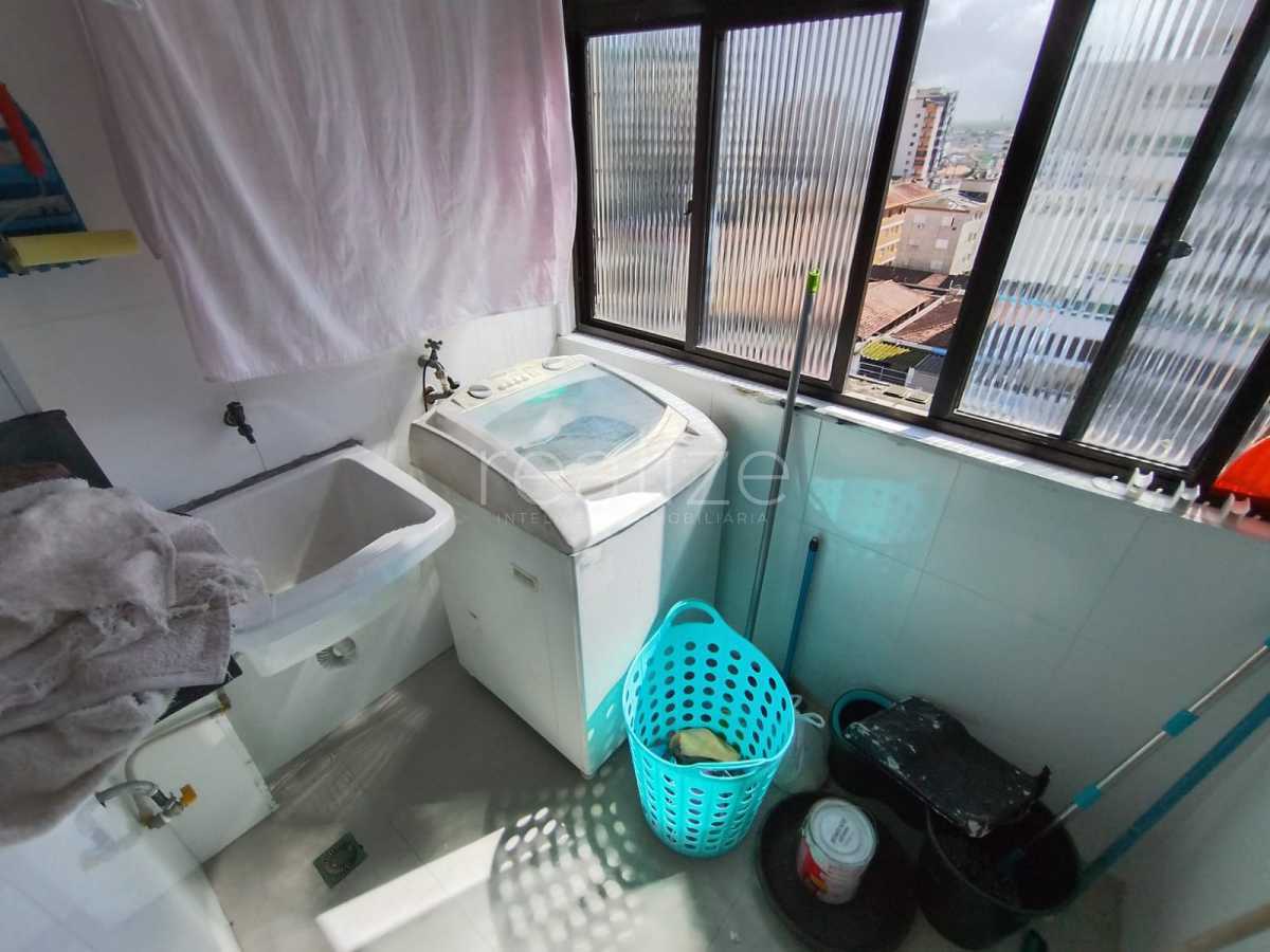 Apartamento, 2 quartos, 96 m² - Foto 9