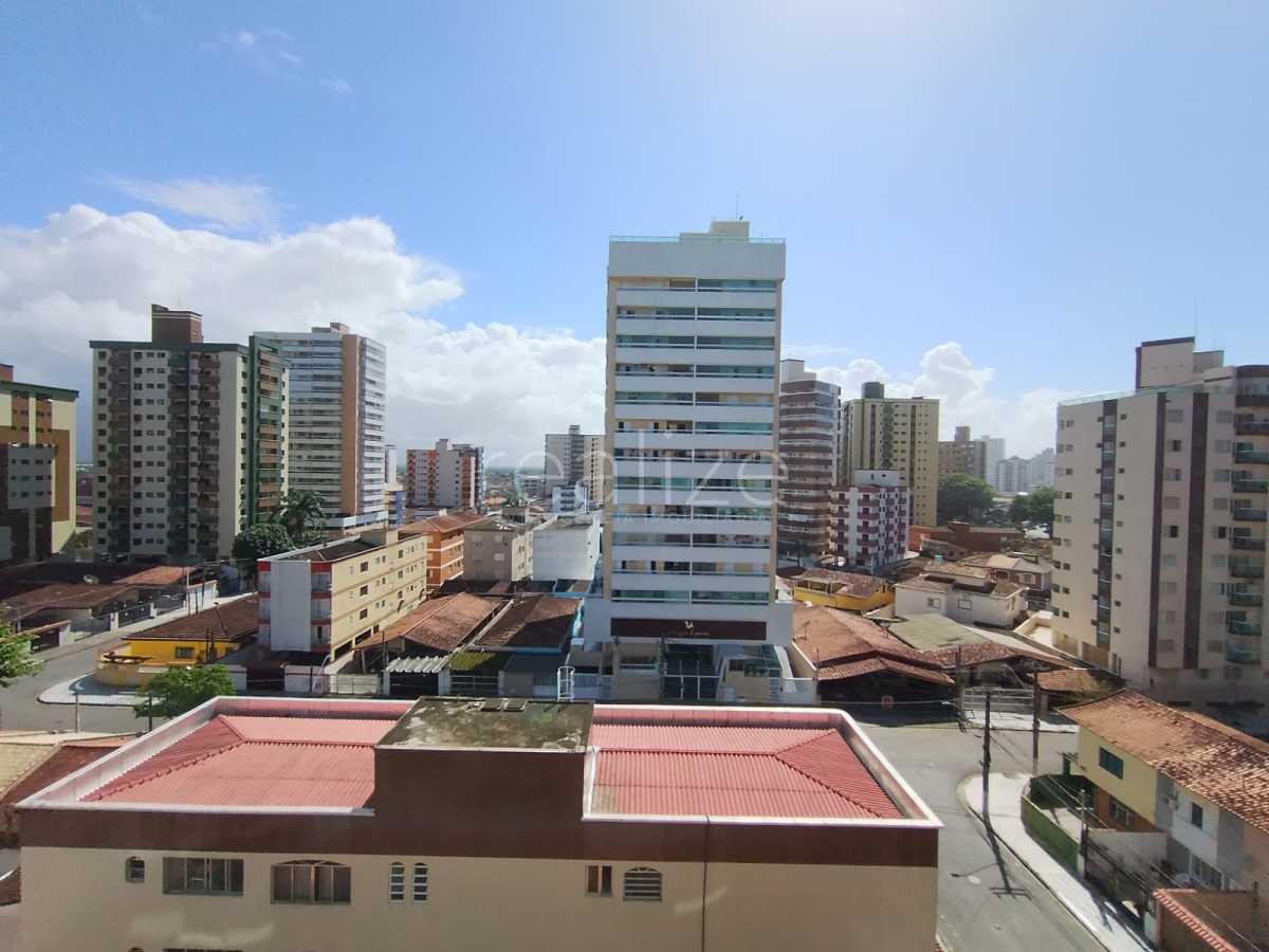 Apartamento, 2 quartos, 96 m² - Foto 10