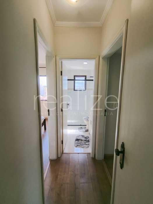 Apartamento, 2 quartos, 96 m² - Foto 24
