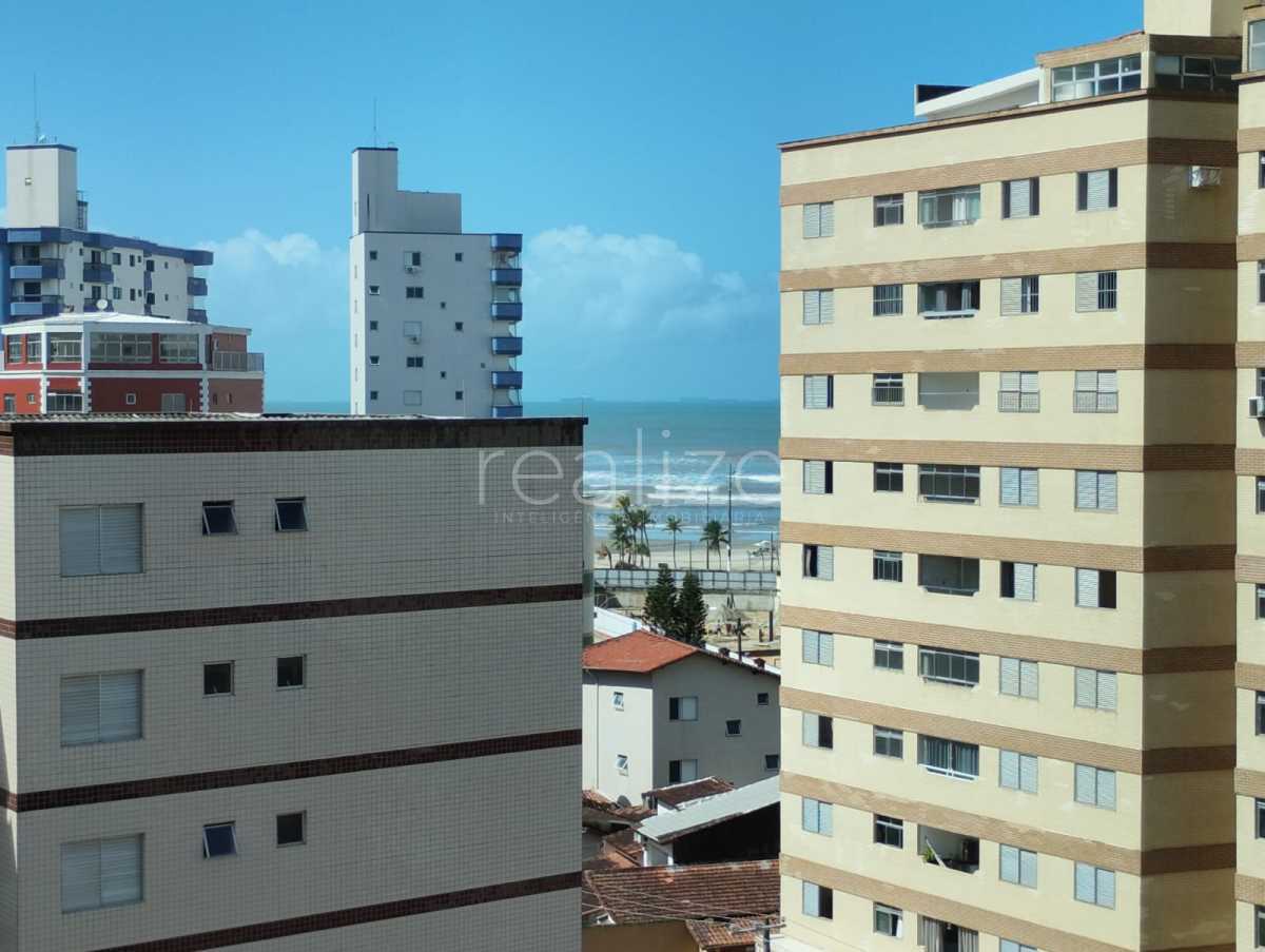 Apartamento, 2 quartos, 96 m² - Foto 22