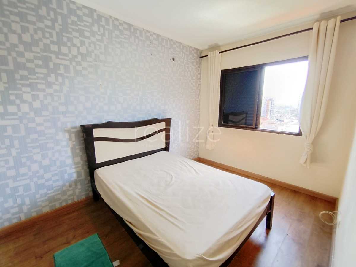 Apartamento, 2 quartos, 96 m² - Foto 14