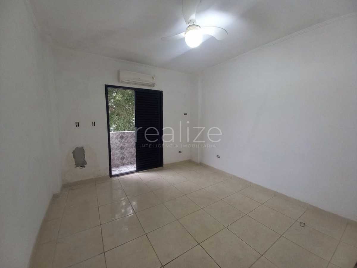 Apartamento, 1 quarto, 51 m² - Foto 2