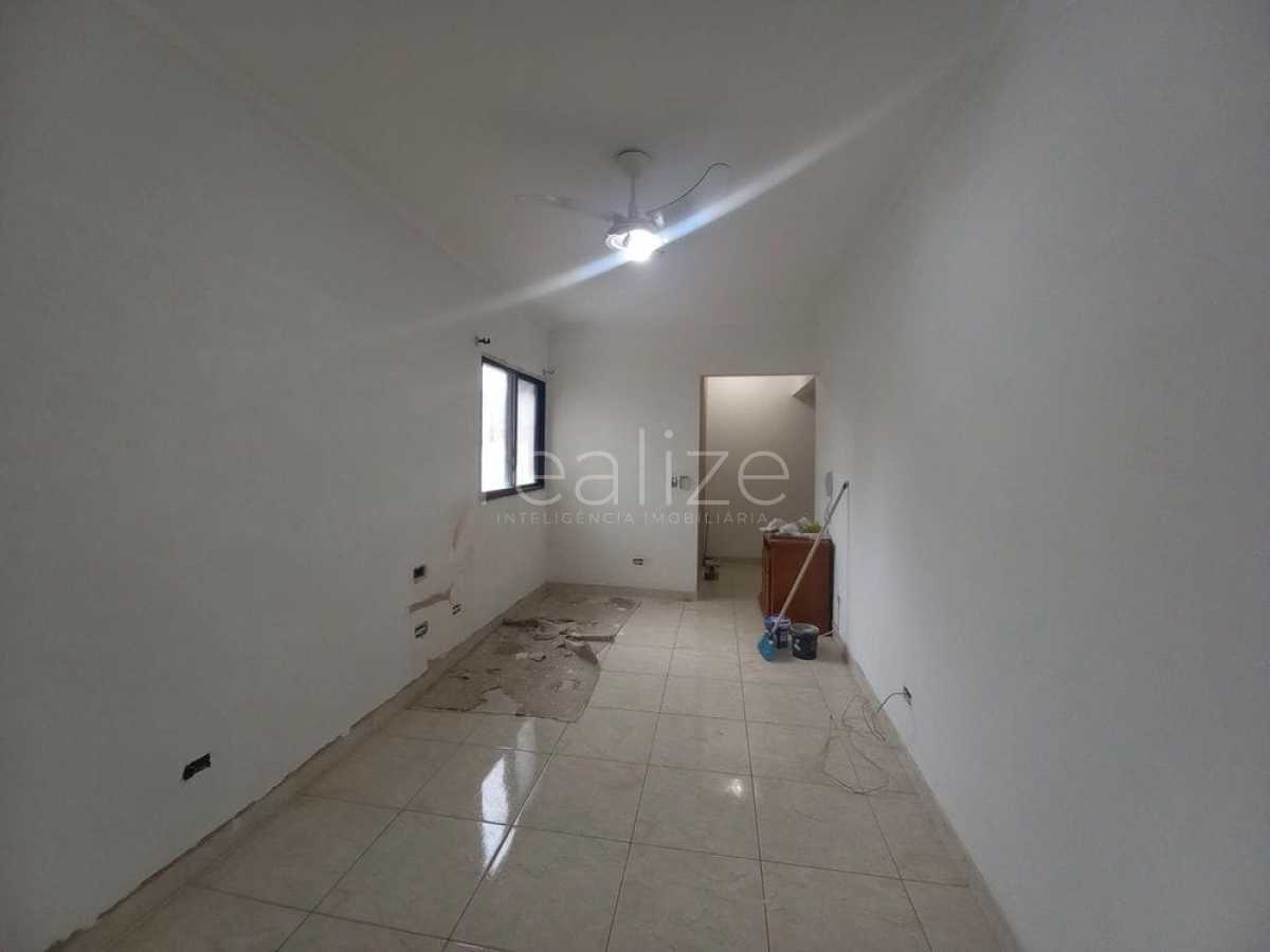 Apartamento, 1 quarto, 51 m² - Foto 4