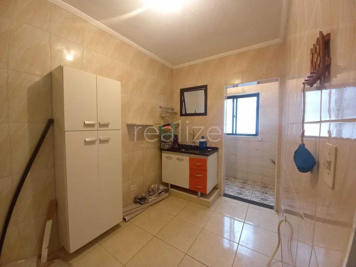 Apartamento, 1 quarto, 51 m² - Foto 5