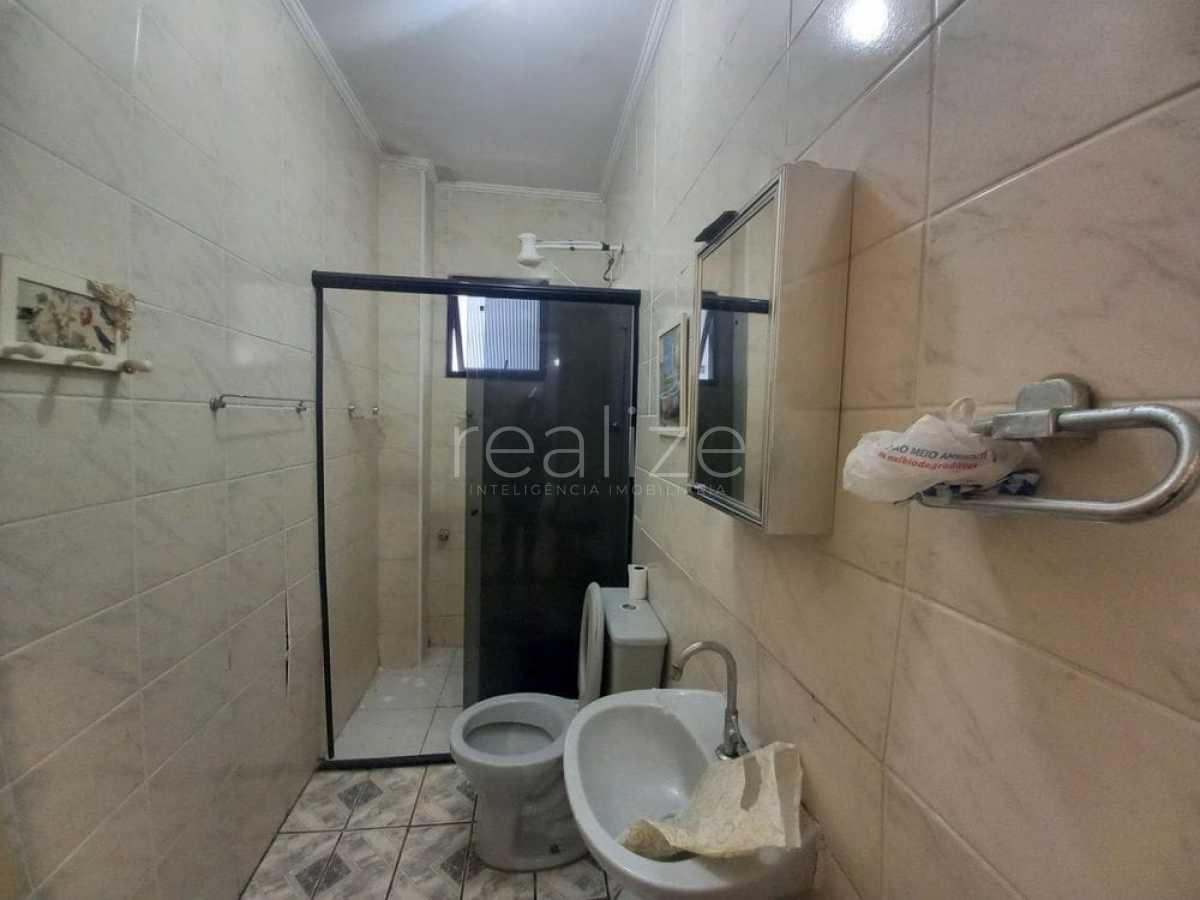 Apartamento, 1 quarto, 51 m² - Foto 6