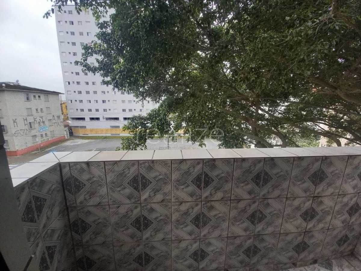 Apartamento, 1 quarto, 51 m² - Foto 7