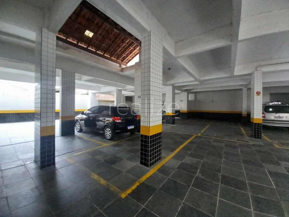 Apartamento, 1 quarto, 51 m² - Foto 8