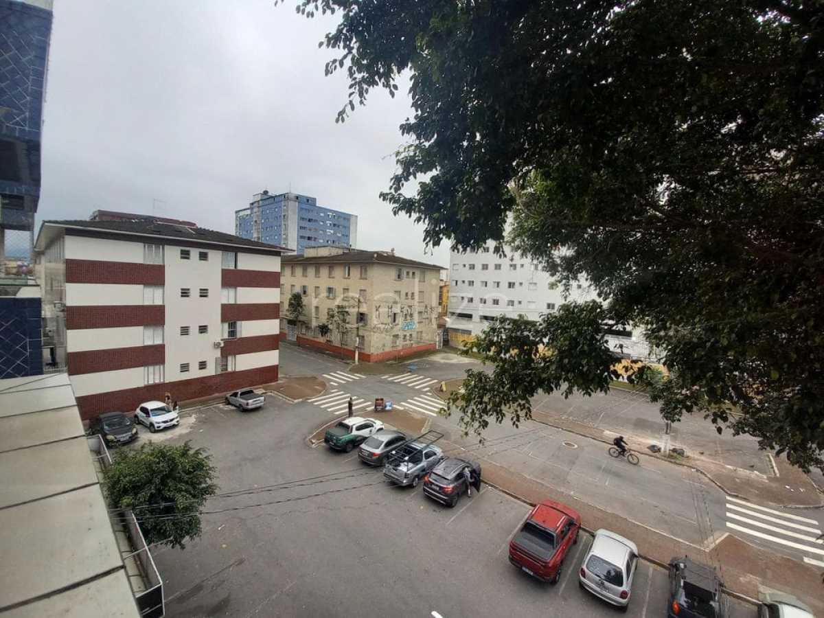 Apartamento, 1 quarto, 51 m² - Foto 9