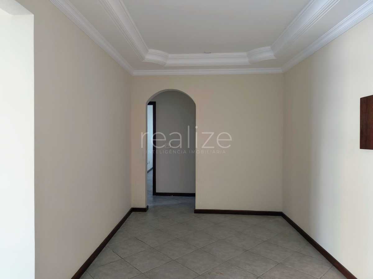 Apartamento, 3 quartos, 88 m² - Foto 2