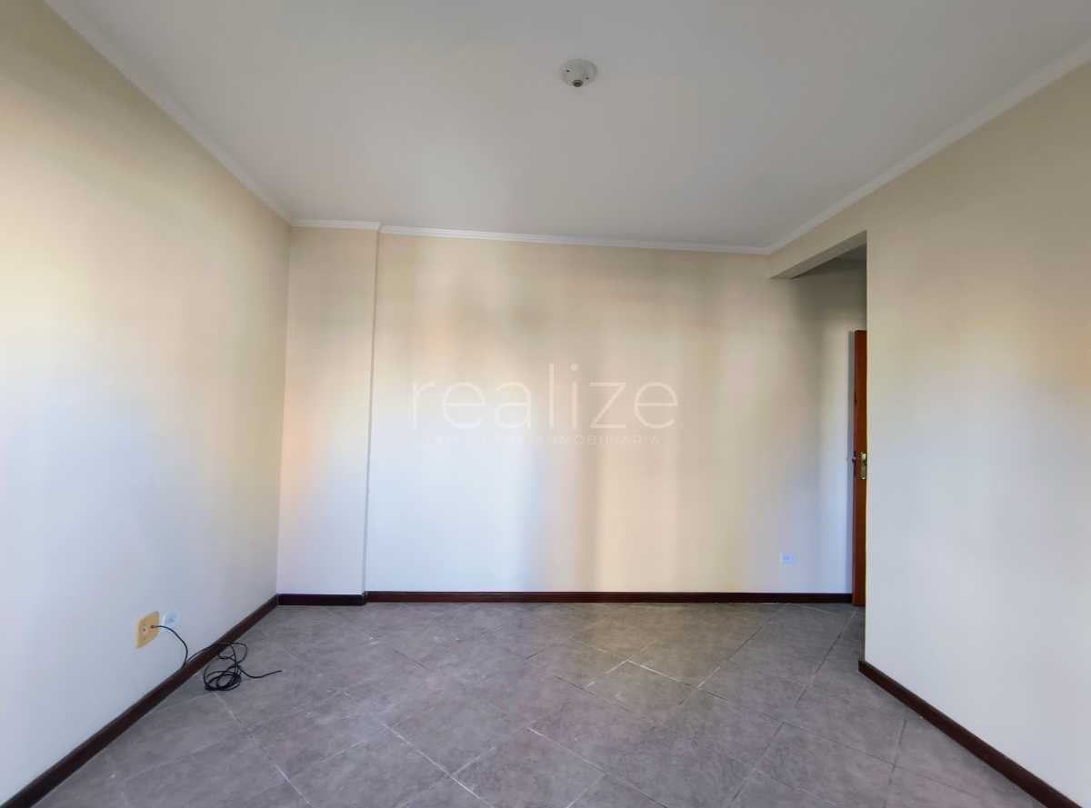 Apartamento, 3 quartos, 88 m² - Foto 5
