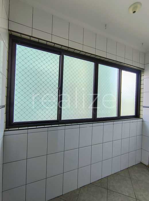 Apartamento, 3 quartos, 88 m² - Foto 6
