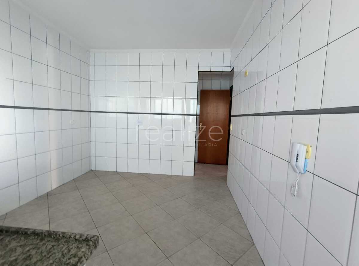 Apartamento, 3 quartos, 88 m² - Foto 8