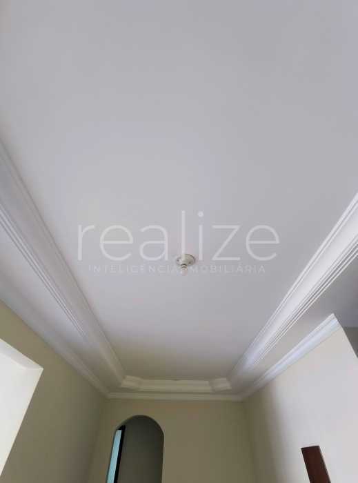 Apartamento, 3 quartos, 88 m² - Foto 10