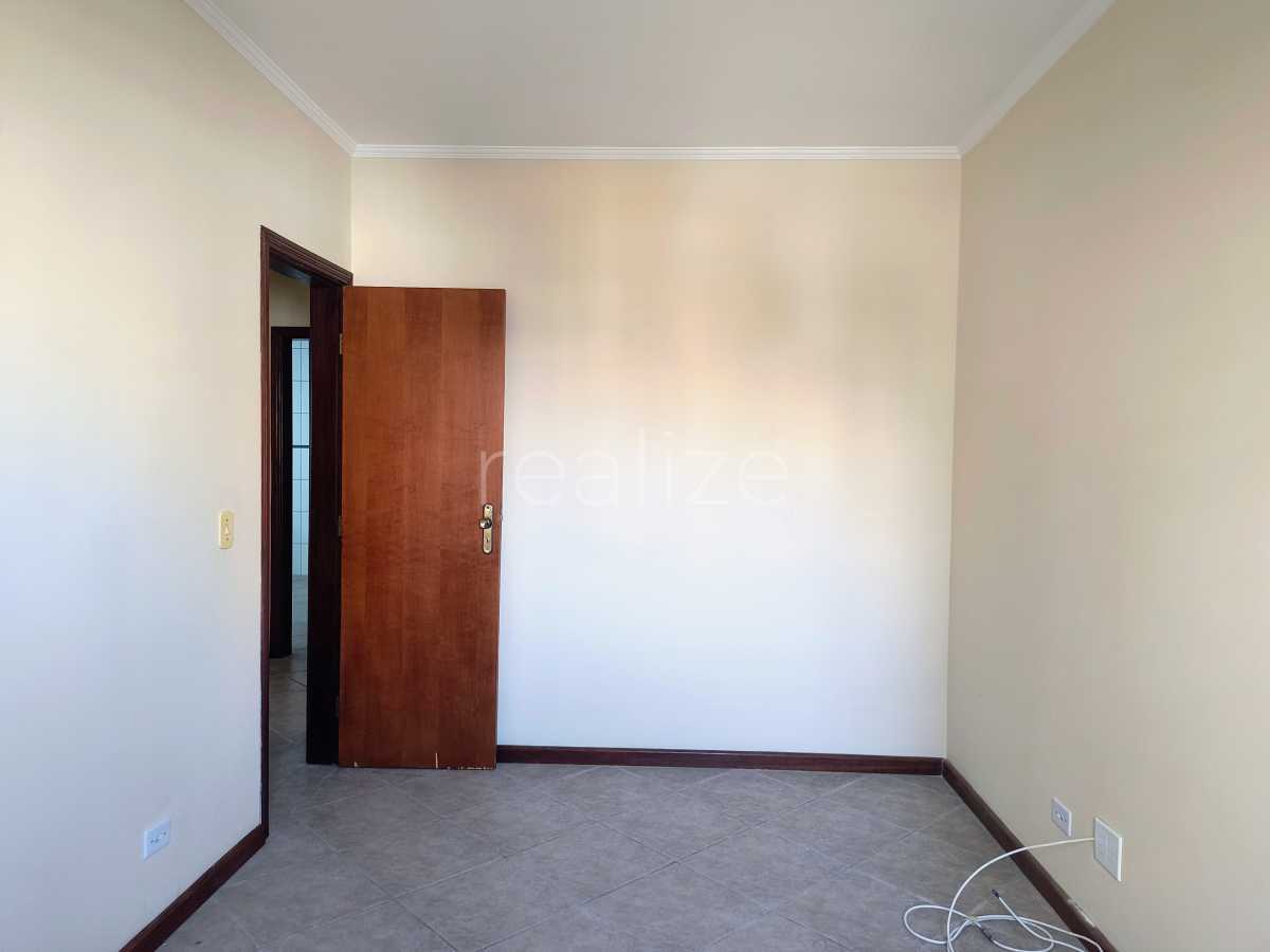 Apartamento, 3 quartos, 88 m² - Foto 11