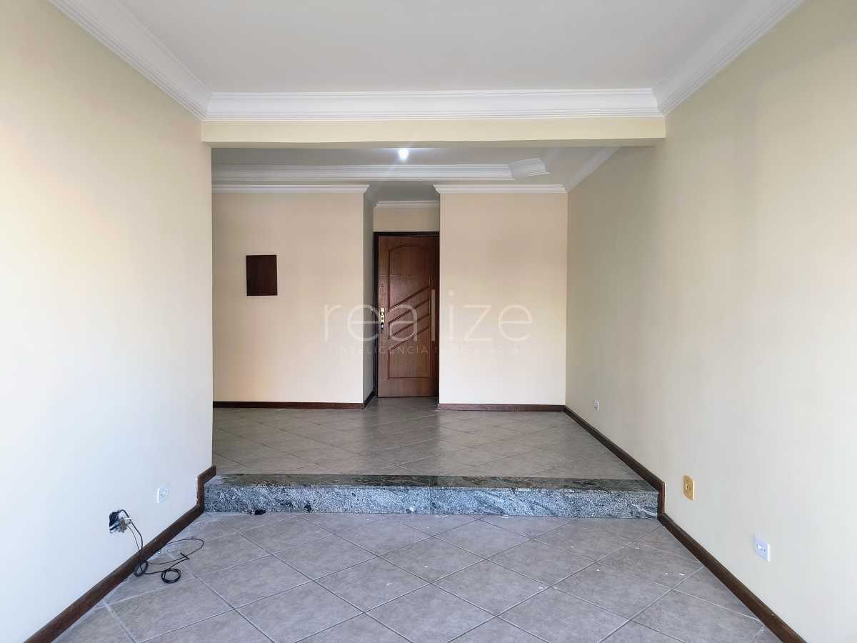 Apartamento, 3 quartos, 88 m² - Foto 12