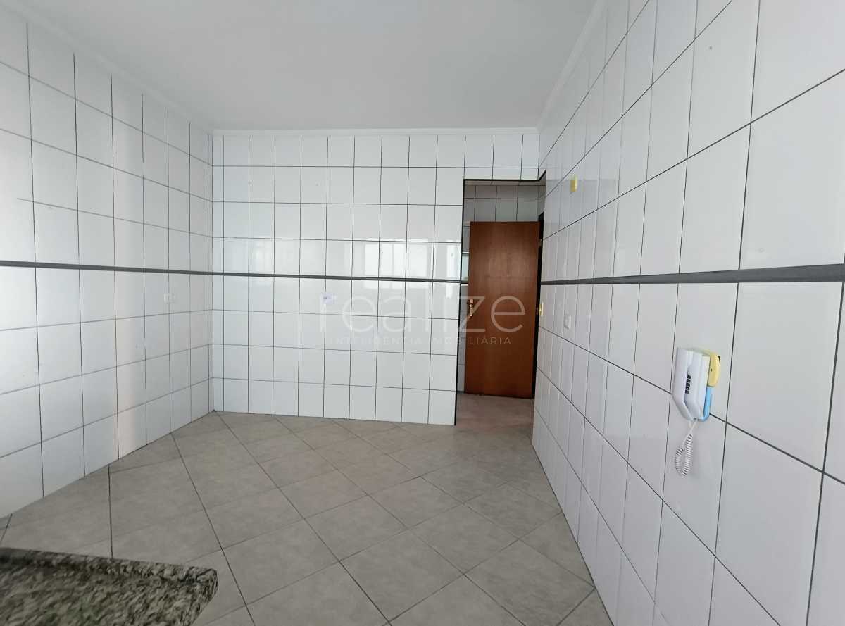 Apartamento, 3 quartos, 88 m² - Foto 13