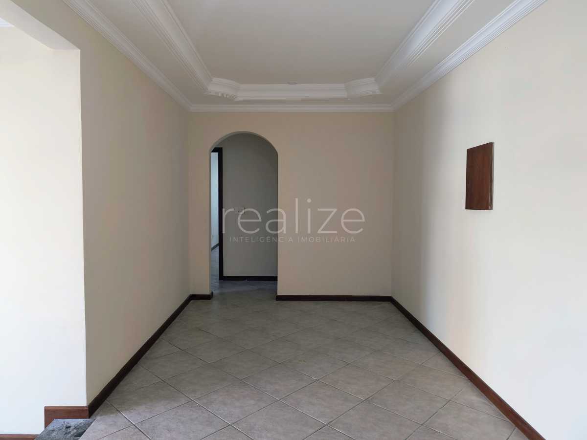 Apartamento, 3 quartos, 88 m² - Foto 14