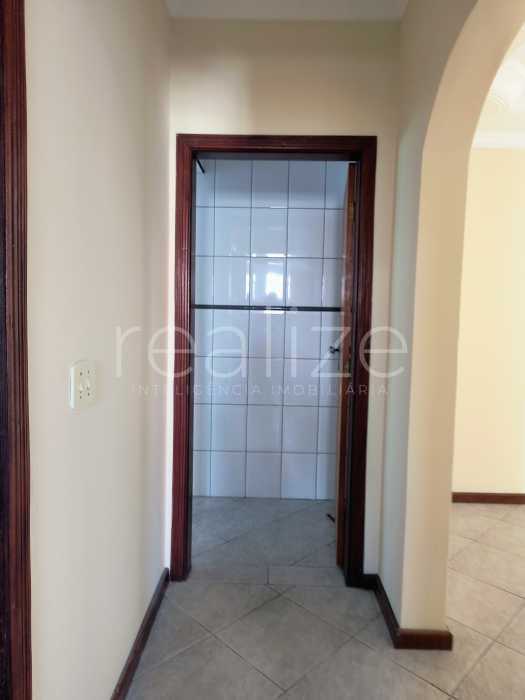 Apartamento, 3 quartos, 88 m² - Foto 15