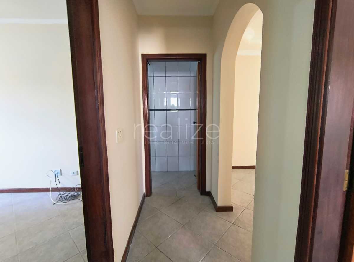 Apartamento, 3 quartos, 88 m² - Foto 16